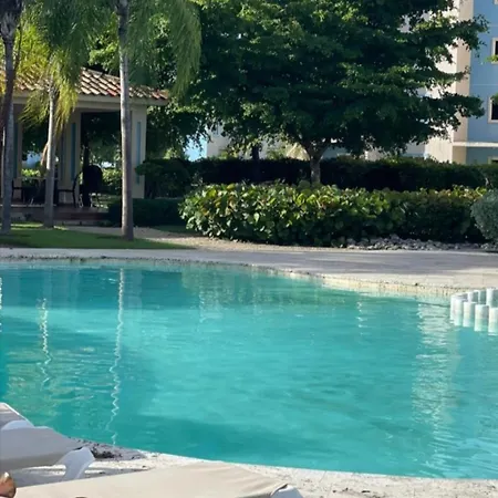 Punta Cana Relax 6